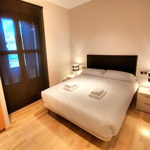Duplex Appartement